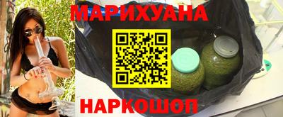 дживик Апрелевка
